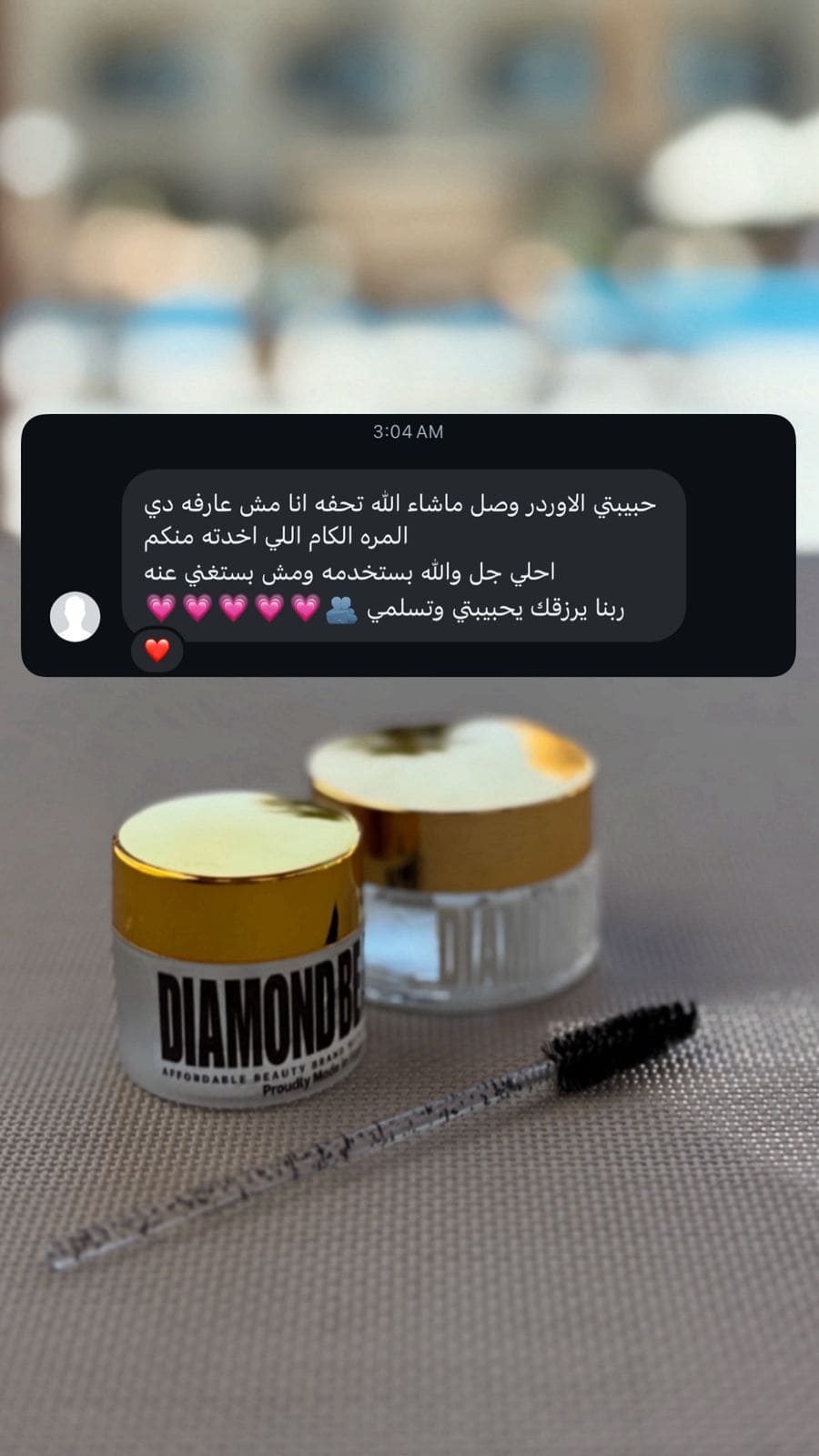 4f0fa849-93a5-4a4b-850d-75c692a2616a