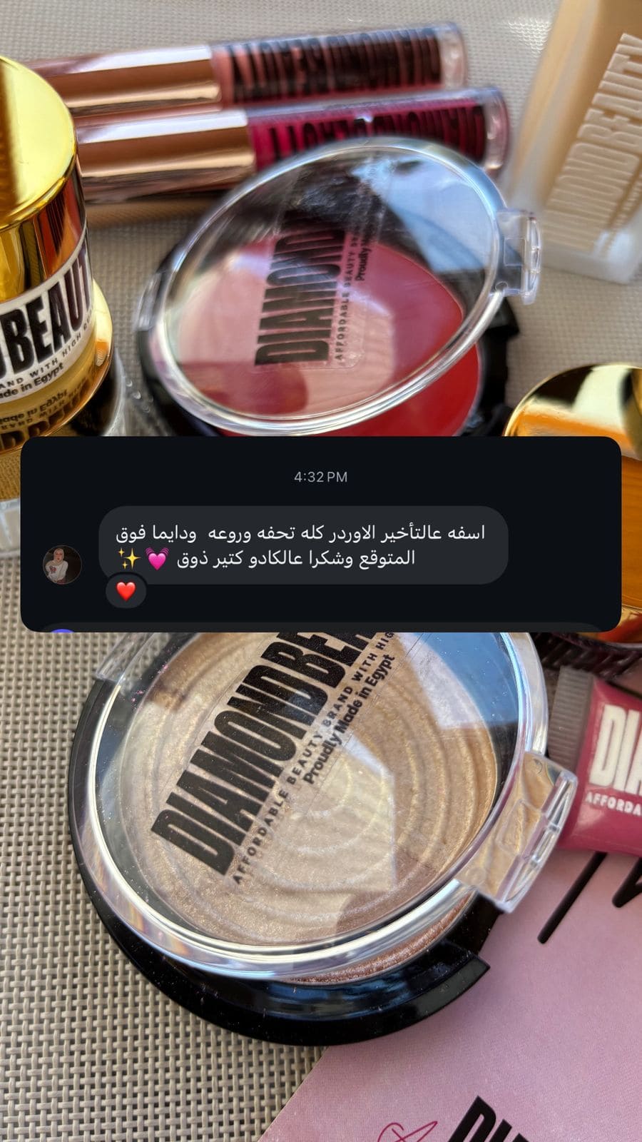 560a0807-b270-4a5d-80bc-ef5c1abc956d