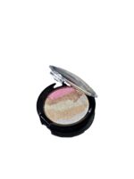 Compact Highlighter – Multi Shades Palette - Image 3