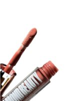 Diamond Beauty Lip Gloss - Image 4