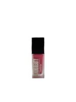 Diamond Beauty Creamy Tint - Image 4