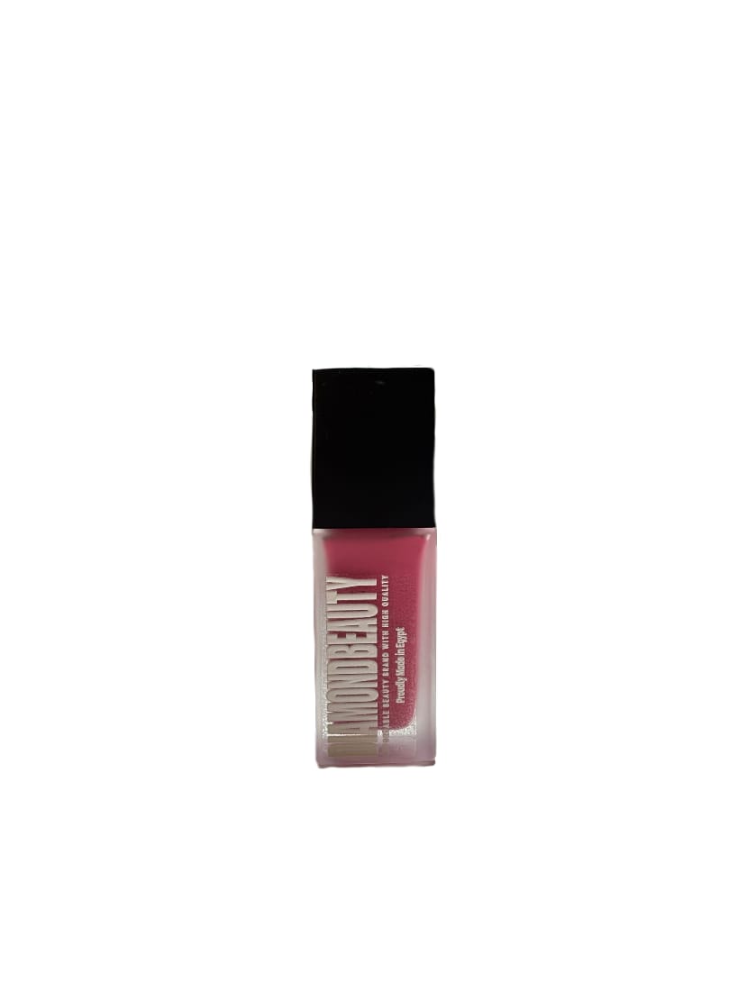 TINT ROSE Diamond Beauty Creamy Tint - Image 4