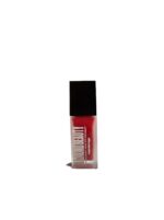 Diamond Beauty Creamy Tint - Image 3