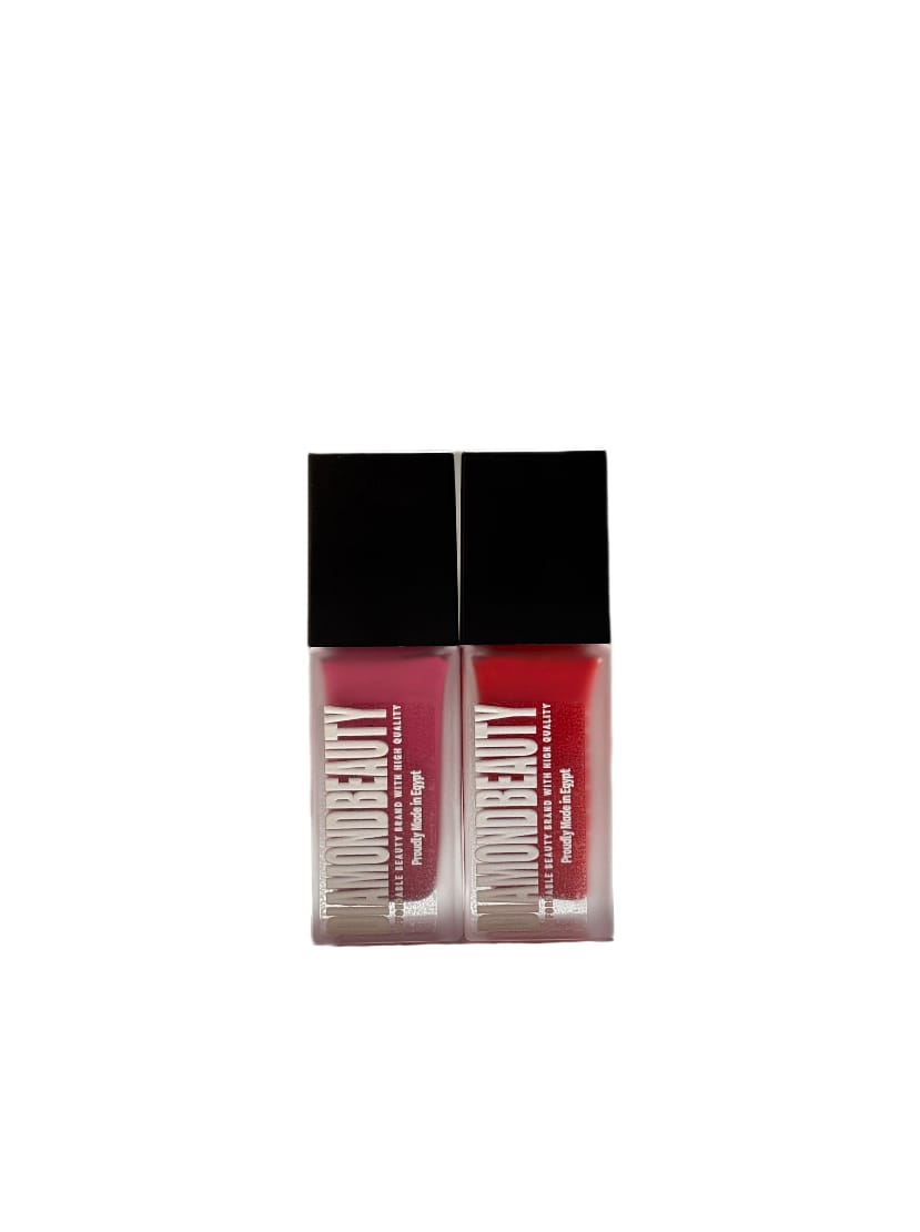 CREAMY TINT Diamond Beauty Creamy Tint - Image 1