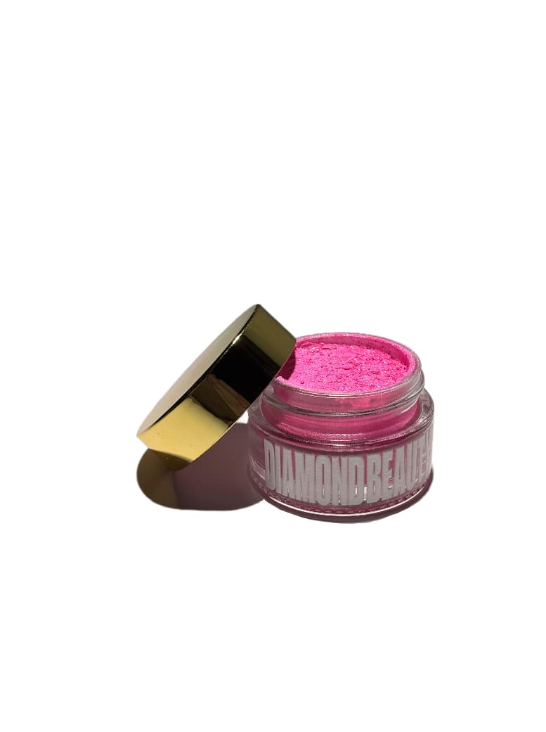 lose Diamond Beauty Loose Highlighter - Image 1