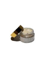 Diamond Beauty Loose Highlighter - Image 10