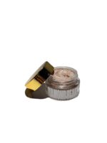 Diamond Beauty Loose Highlighter - Image 9