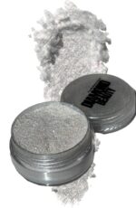 Diamond Beauty Pigment Glitter