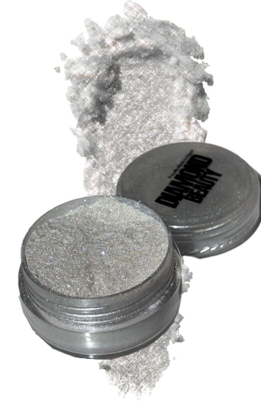 Diamond Beauty Pigment Glitter