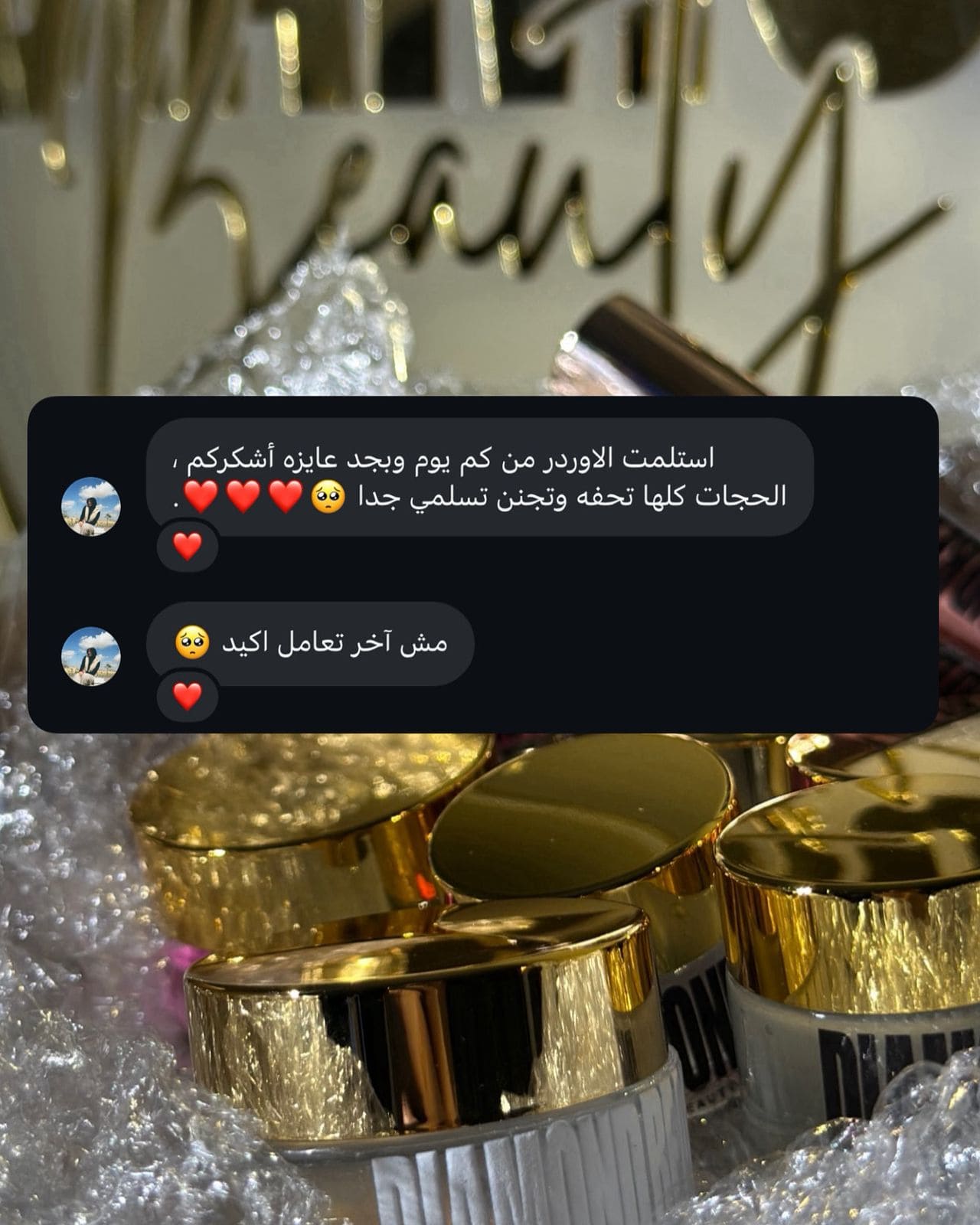 e89b0923-1c47-4c2f-a10a-67ca4bf536af