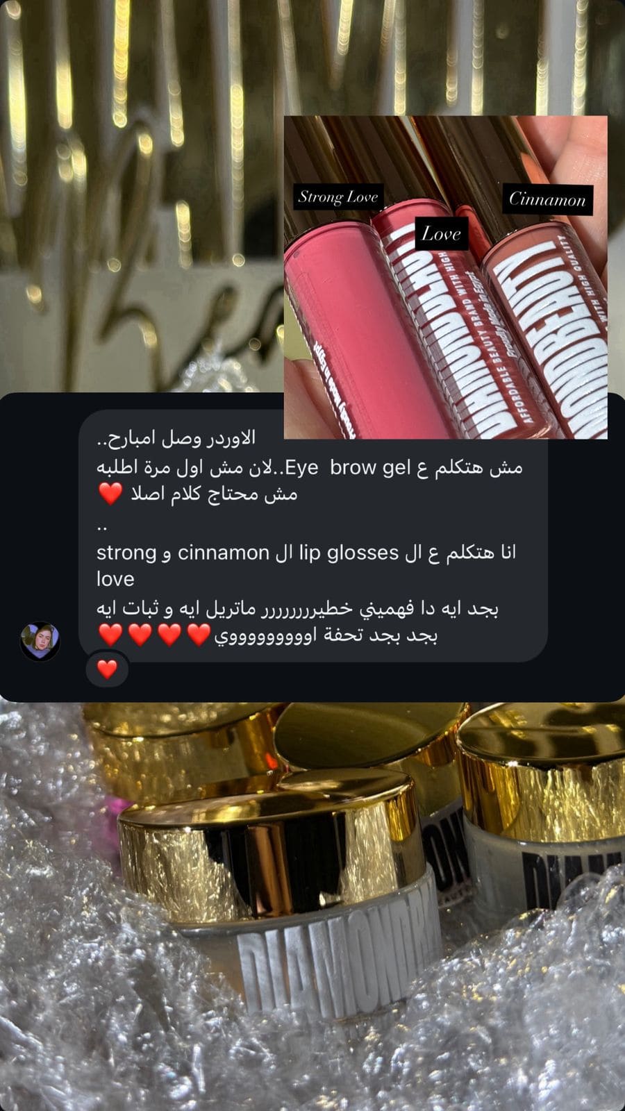 fc341785-be7a-43da-9b5b-5f4562477ab1