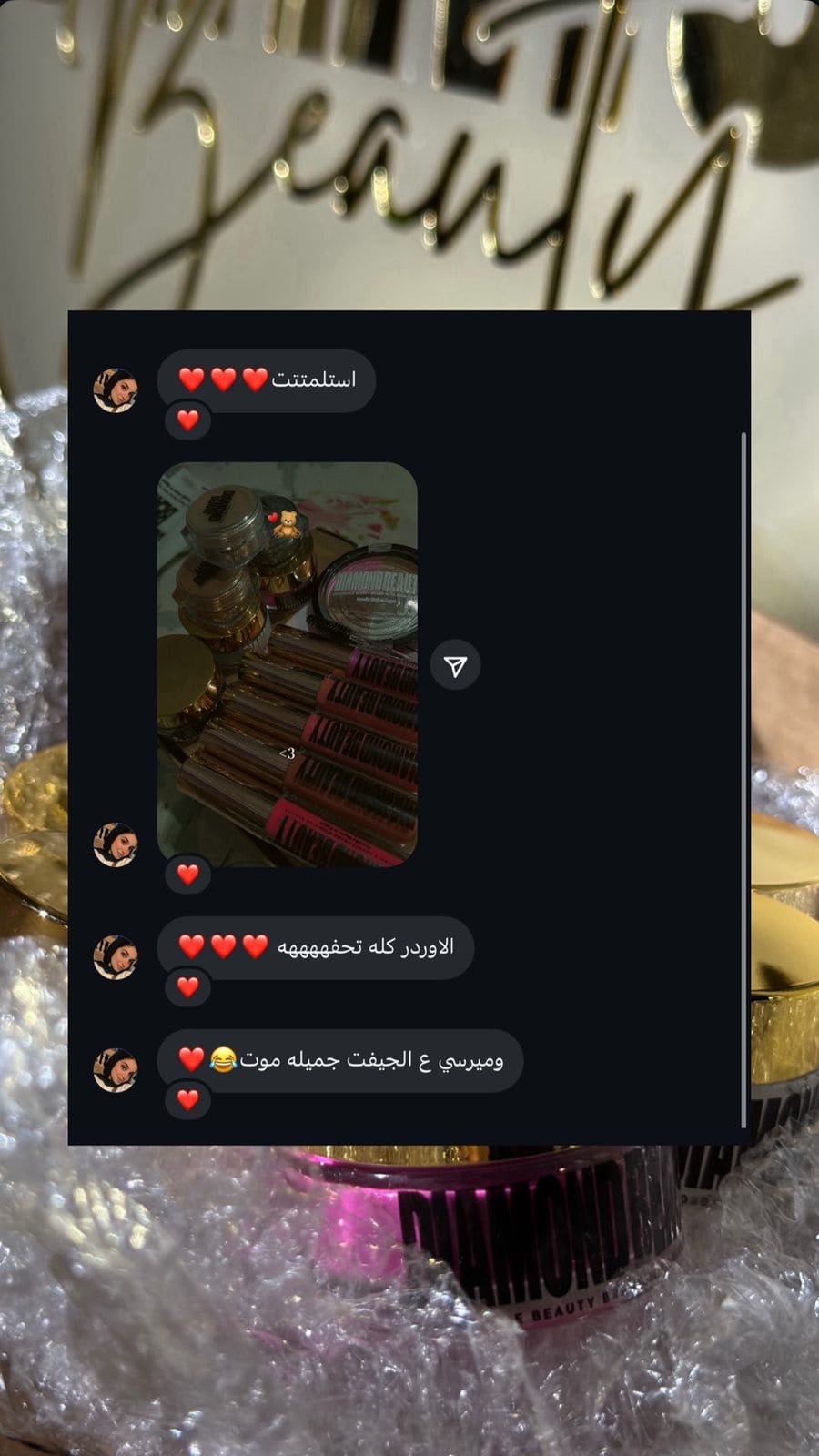 febb1cf5-12ff-4836-b008-429268964716