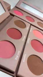 Diamond Beauty Plush Ballet - Image 6