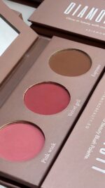 Diamond Beauty Plush Ballet - Image 4