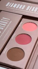 Diamond Beauty Plush Ballet - Image 5