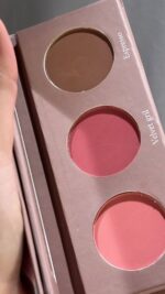 Diamond Beauty Plush Ballet - Image 3