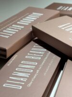 Diamond Beauty Plush Ballet - Image 7