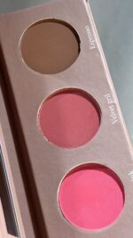 Diamond Beauty Plush Ballet - Image 2